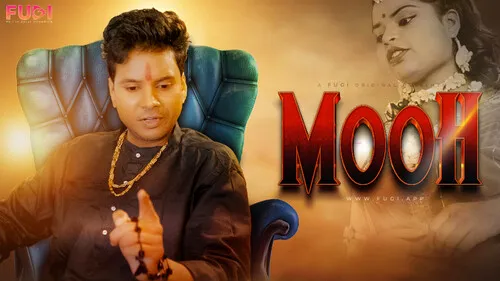 Mooh 2024 Fugi Hindi Short Film 1080p HDRip 1GB Download