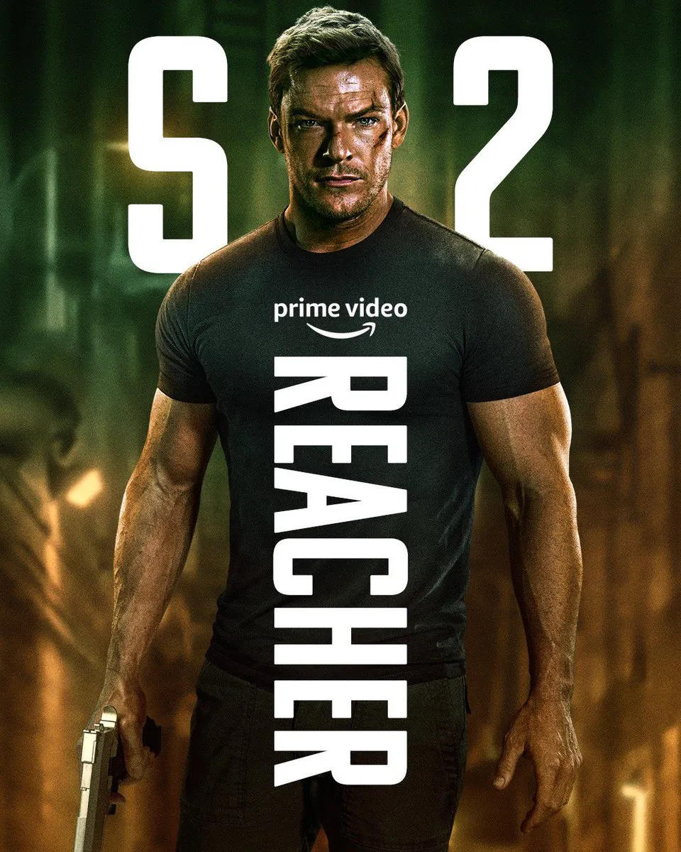 Reacher 2024 S02 EP07 Hindi ORG Dual Audio 720p HDRip ESub 270MB Download