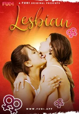 Lesbian 2024 Fugi Hindi Short Film 720p HDRip 380MB Download