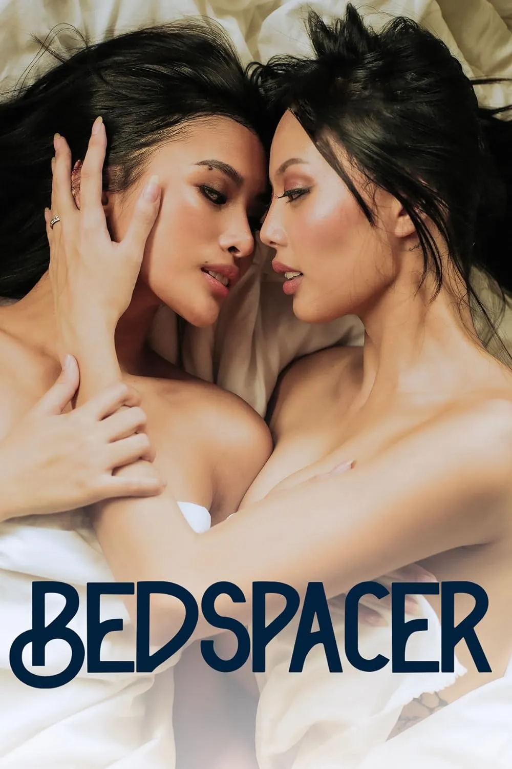  18+ Bedspacer 2024 Tagalog 480p VMAX HDRip ESub 450MB Download