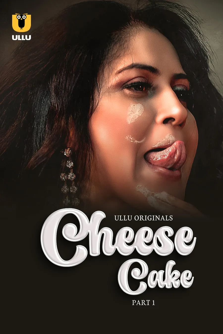 Cheese Cake Part 1 2024 Ullu S01 Hindi Web Series 720p HDRip 800MB Download