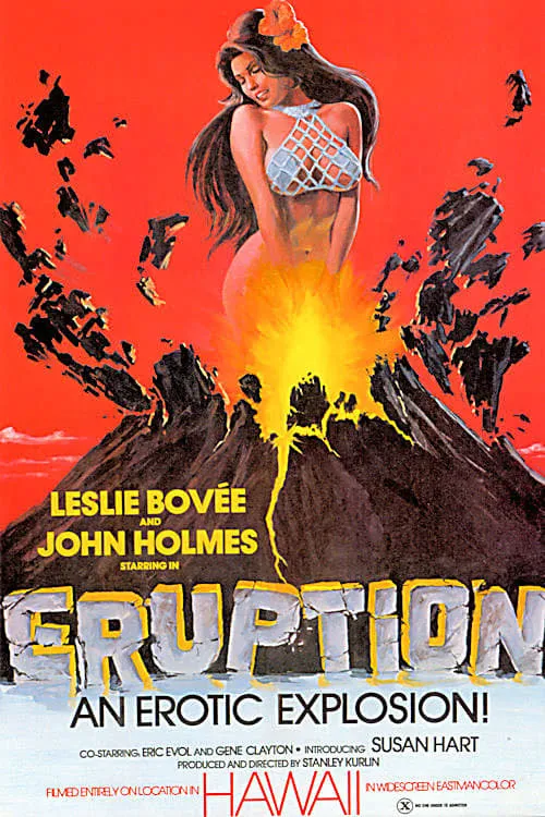 18+Eruption 1977 English 480p HDRip 250MB Download