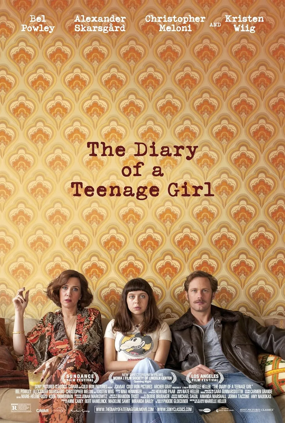 18+ The Diary of a Teenage Girl 2015 UNRATED Hindi ORG Dual Audio 480p BluRay ESub 40