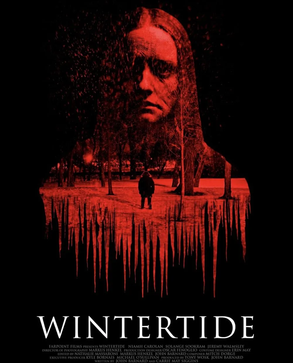 Wintertide 2023 Hindi ORG Dual Audio 1080p HDRip ESub 2GB Download