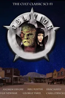 Oblivion 1994 720pWEB 800MB Download