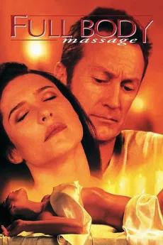 Full Body Massage 1995 Drama 720p.BluRay 1080p.BluRay Download