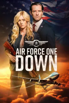 Air Force One Down 2024 Action 720p.WEB 1080p.WEB 2160p.WEB.x265 Download