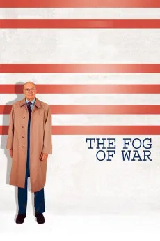 The Fog of War 2003 Action 720p.BluRay 1080p.BluRay 720p.WEB 1080p.WEB Download