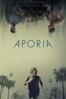 Aporia 2023 Action 720p.BluRay 1080p.BluRay 2160p.WEB.x265 Download