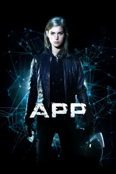 App 2013 720p.BluRay 1080p.BluRay Download