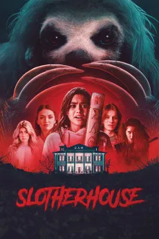 Slotherhouse 2023 720p.BluRay 1080p.BluRay 720p.WEB 1080p.WEB 1080p.WEB.x265 Download