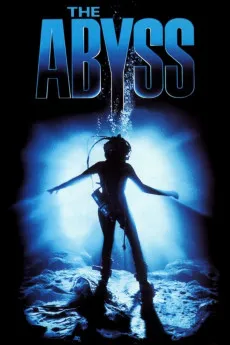 The Abyss 1989 º720p.BluRay 720p.WEB 1080p.WEB 2160p.WEB.x265 Download