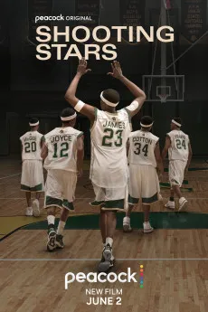 Shooting Stars 2023 720p.WEB 1080p.WEB 2160p.WEB.x265 Download