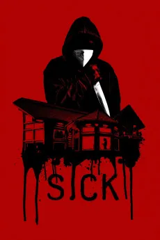 Sick 2022 720p.WEB 1080p.WEB 2160p.WEB.x265 Download