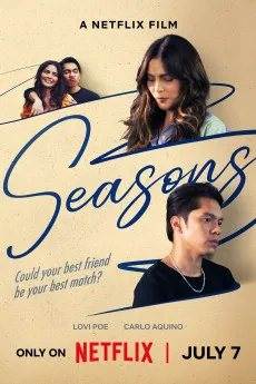 Seasons 2023 720p.WEB 1080p.WEB 1080p.WEB.x265 Download