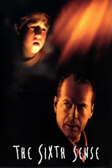 The Sixth Sense 1999 720p.BluRay 1080p.BluRay 2160p.WEB.x265 Download