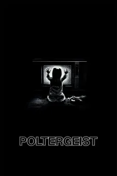 Poltergeist 1982 720p.BluRay 1080p.BluRay 2160p.BluRay.x265 Download