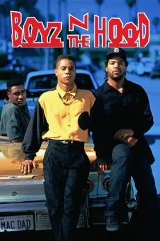 Boyz n the Hood 1991 720p.BluRay 1080p.BluRay 2160p.BluRay.x265 Download