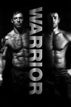 Warrior 2011 º720p.BluRay º1080p.BluRay º2160p.BluRay.x265 Download