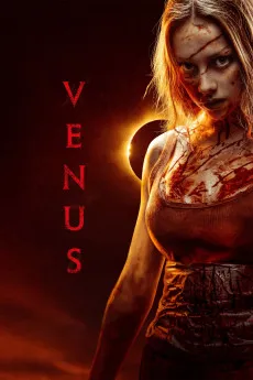 Venus 2022 SPANISH 720p.WEB 1080p.WEB Download