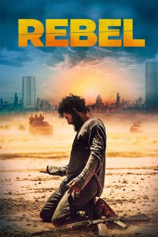 Rebel 2022 FRENCH 720p.WEB.FRENCH 1080p.WEB.FRENCH Download