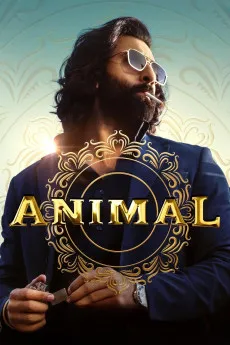 Animal 2023 HINDI 720p.WEB 1080p.WEB 1080p.WEB.x265 Download