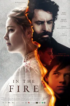 In the Fire 2023 720p.BluRay 1080p.BluRay 720p.WEB 1080p.WEB Download