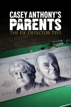 Casey Anthony's Parents: The Lie Detector Test 2024 720p.WEB 1080p.WEB Download