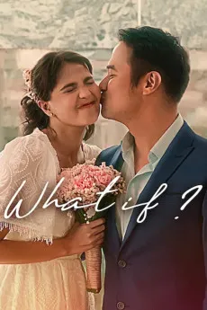 What If 2023 TAGALOG 720p.WEB 1080p.WEB Download
