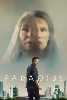 Paradise 2023 GERMAN 720p.WEB 1080p.WEB 1080p.WEB.x265 2160p.WEB.x265 Download