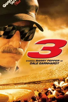  3: The Dale Earnhardt Story 720p.BluRay 1080p.BluRay