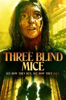 Three Blind Mice 2023 720p.BluRay 1080p.BluRay 720p.WEB 1080p.WEB Download