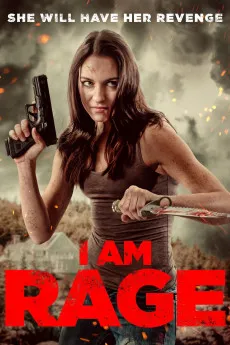 I Am Rage 2023 720p.WEB 1080p.WEB 1080p.WEB.x265 Download