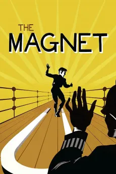 The Magnet 1950 720p.WEB 1080p.WEB Download