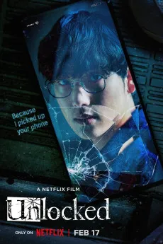 Unlocked 2023 KOREAN 720p.WEB.KOREAN 1080p.WEB.KOREAN Download