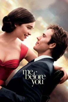 Me Before You 2016 720p.BluRay 1080p.BluRay 2160p.WEB.x265 Download