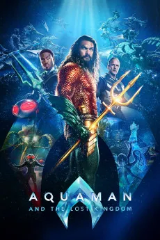 Aquaman and the Lost Kingdom 2023 720p.WEB 1080p.WEB 1080p.WEB.x265 2160p.WEB.x265 Download