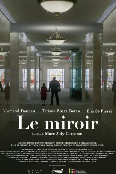The Mirror 2020 FRENCH 720p.WEB 1080p.WEB Download