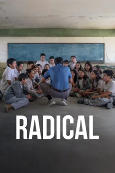 Radical 2023 720p.WEB 1080p.WEB 1080p.WEB.x265 Download