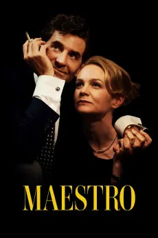 Maestro 2023 720p.WEB 1080p.WEB 1080p.WEB.x265 Download