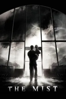 The Mist 2007 720p.BluRay 1080p.BluRay 2160p.BluRay.x265 Download