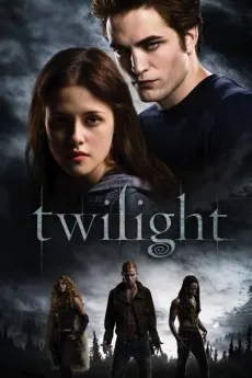 Twilight 2008 720p.BluRay 1080p.BluRay 2160p.BluRay.x265 Download