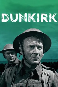 Dunkirk 1958 720p.BluRay 1080p.BluRay Download