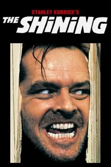 The Shining 1980 720p.BluRay 1080p.BluRay 2160p.BluRay.x265.US DC Download