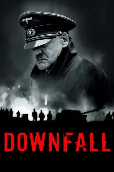 Downfall 2004 GERMAN º720p.BluRay º1080p.BluRay Download