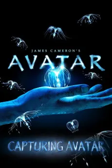 Capturing Avatar 2010 720p.BluRay 1080p.BluRay Download