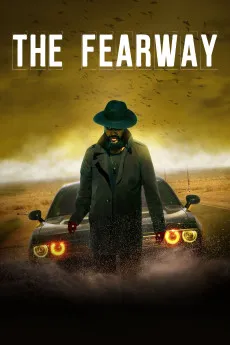 The Fearway 2023 720p.BluRay 1080p.BluRay Download