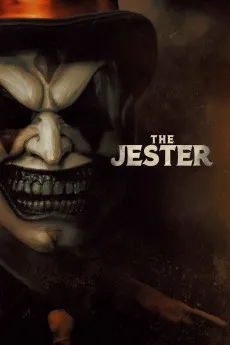 The Jester 2023 720p.BluRay 1080p.BluRay Download