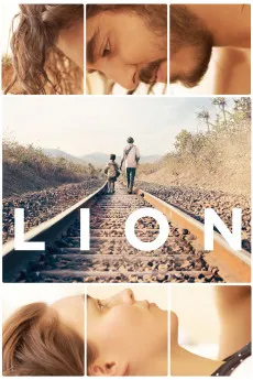 Lion 2016 720p.BluRay 1080p.BluRay Download