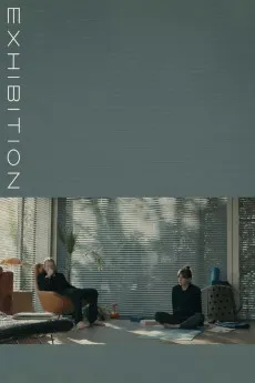 Exhibition 2013 720p.BluRay 1080p.BluRay Download